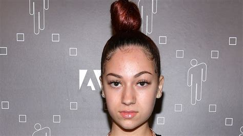 bhad bhabie bouncing tits|Bhad Bhabie Topless Boob Shake Onlyfans Video Leaked